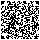 QR code with Capital City Buckeyes contacts