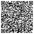 QR code with Vicki Woschnick contacts