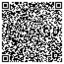 QR code with Virginia R Schroeder contacts