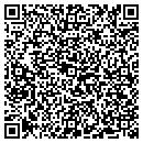 QR code with Vivian Krasavage contacts