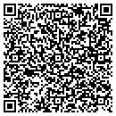QR code with Ormont Michael MD contacts