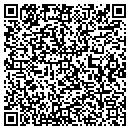 QR code with Walter Pollex contacts