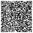 QR code with Purple Concepts contacts