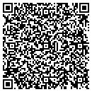 QR code with Penny III Wade H MD contacts