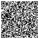 QR code with William J Calhoun contacts