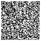 QR code with Mid Atlantic Painting/Cash contacts