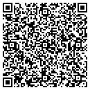 QR code with Petrilla Diane L MD contacts