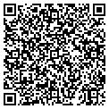 QR code with Willian L Schoonover contacts