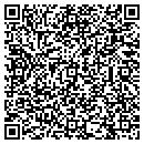 QR code with Windsor Wealth Planning contacts