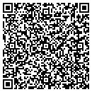 QR code with Plager Michael MD contacts