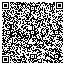 QR code with Brent A Fox contacts