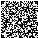 QR code with Brett Jones contacts