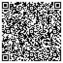 QR code with Brian Hamil contacts