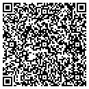 QR code with Pruitt Construction contacts