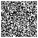 QR code with Brian Schultz & Son contacts