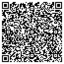 QR code with Saundres & Assoc contacts