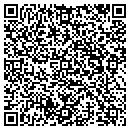 QR code with Bruce A Baumgartner contacts