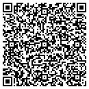 QR code with Jolibois Frabric contacts