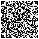 QR code with Bryan Gilbertson contacts
