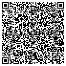 QR code with Peyton Darryl Landis contacts