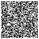 QR code with Bryan Nording contacts