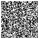 QR code with Carl L Finley contacts