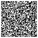 QR code with Caryll A Linck contacts