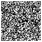 QR code with Suddath Relocation Systems Inc contacts