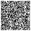 QR code with Cbm Ventures LLC contacts
