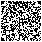 QR code with Public Health Unit contacts