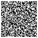 QR code with Charles Stevenson contacts