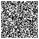 QR code with Cheryl J Catlett contacts