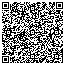 QR code with Chris Kolak contacts