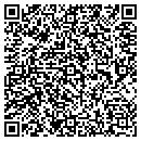 QR code with Silbey Mark B MD contacts
