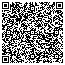 QR code with Christopher Lloyd contacts