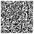 QR code with Christopher Phetteplace contacts