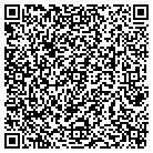 QR code with Clement Michael & Linda contacts