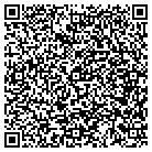 QR code with Smith's Medical Bus Devmnt contacts