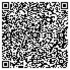 QR code with Clifford C Frederiksen contacts