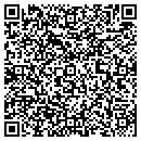QR code with Cmg Solutions contacts