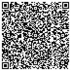 QR code with Cje Investments Limited Liability Company contacts