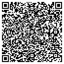 QR code with Coach's Clings contacts