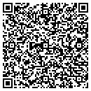 QR code with Spin Frederick MD contacts