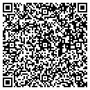 QR code with Stearns Thomas PhD contacts