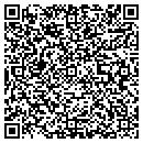 QR code with Craig Fischer contacts