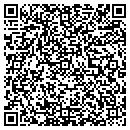 QR code with C Times 2 LLC contacts