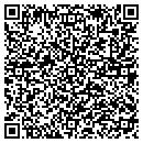QR code with Szot Jr Carl R MD contacts