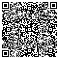 QR code with Daniel Goehl contacts