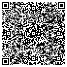 QR code with Crane Investment Company contacts