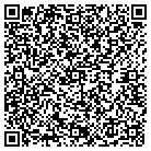 QR code with Daniel M Gulotta Cc Only contacts